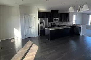 2191 Cook Dr, Easton, PA 18045 - Photo 11