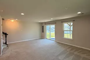 2191 Cook Dr, Easton, PA 18045 - Photo 5
