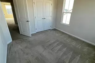 2191 Cook Dr, Easton, PA 18045 - Photo 27