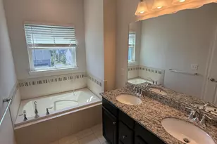 2191 Cook Dr, Easton, PA 18045 - Photo 13