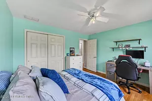 915 Mundy Ln, Effort, PA 18330 - Photo 41