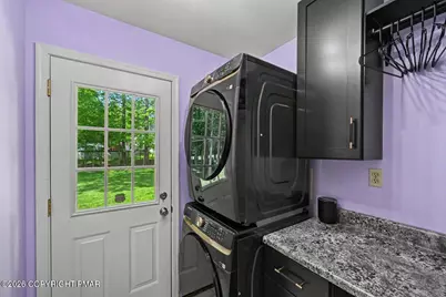  915 Mundy Lane, Effort, PA 18330 - Photo 25