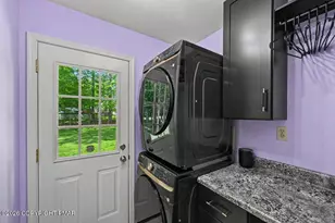 915 Mundy Ln, Effort, PA 18330 - Photo 25