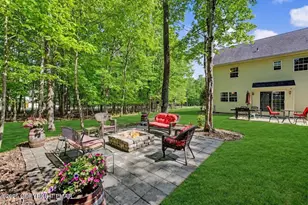 915 Mundy Ln, Effort, PA 18330 - Photo 53