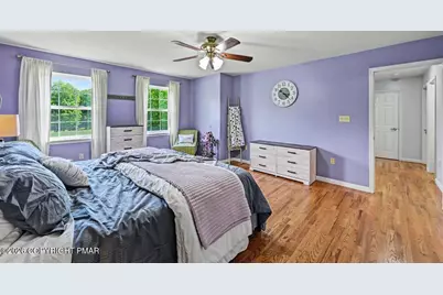  915 Mundy Lane, Effort, PA 18330 - Photo 31