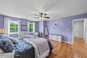 915 Mundy Ln, Effort, PA 18330 - Photo 31