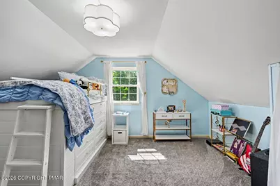  915 Mundy Lane, Effort, PA 18330 - Photo 49