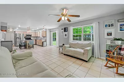  915 Mundy Lane, Effort, PA 18330 - Photo 23