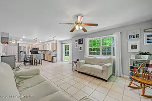915 Mundy Ln, Effort, PA 18330 - Photo 23