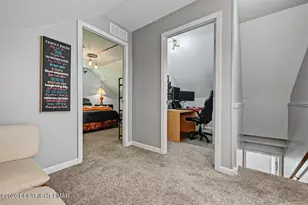 915 Mundy Ln, Effort, PA 18330 - Photo 45