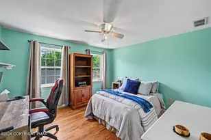 915 Mundy Ln, Effort, PA 18330 - Photo 39