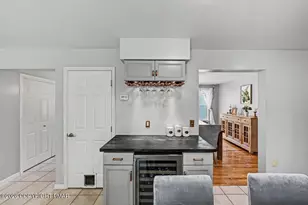 915 Mundy Ln, Effort, PA 18330 - Photo 17