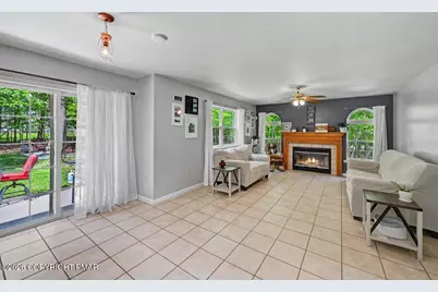  915 Mundy Lane, Effort, PA 18330 - Photo 21