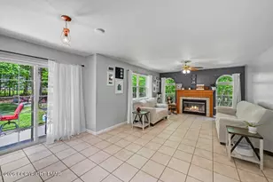 915 Mundy Ln, Effort, PA 18330 - Photo 21