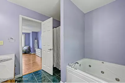  915 Mundy Lane, Effort, PA 18330 - Photo 33