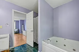 915 Mundy Ln, Effort, PA 18330 - Photo 33