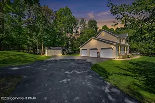915 Mundy Ln, Effort, PA 18330 - Photo 55