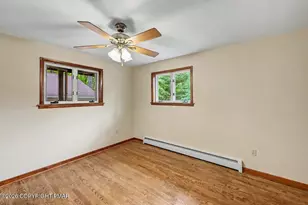 2154 Mountain Ash Ln, White Haven, PA 18661 - Photo 17