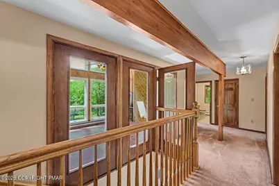  2154 Mountain Ash Lane, White Haven, PA 18661 - Photo 23