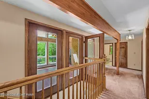 2154 Mountain Ash Ln, White Haven, PA 18661 - Photo 23