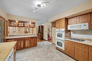 2154 Mountain Ash Ln, White Haven, PA 18661 - Photo 7