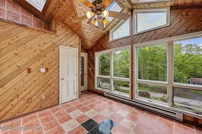  2154 Mountain Ash Lane, White Haven, PA 18661 - Photo 33