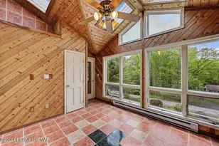2154 Mountain Ash Ln, White Haven, PA 18661 - Photo 33