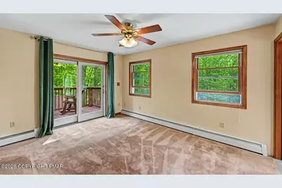  2154 Mountain Ash Lane, White Haven, PA 18661 - Photo 25