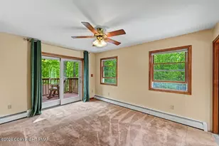 2154 Mountain Ash Ln, White Haven, PA 18661 - Photo 25