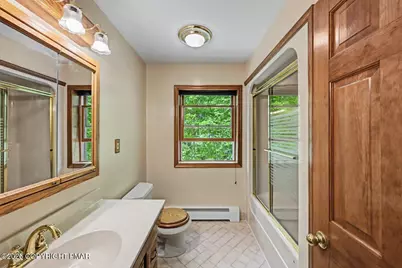  2154 Mountain Ash Lane, White Haven, PA 18661 - Photo 41
