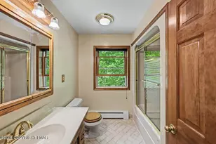 2154 Mountain Ash Ln, White Haven, PA 18661 - Photo 41