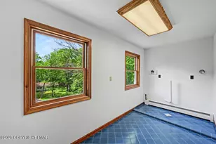 2154 Mountain Ash Ln, White Haven, PA 18661 - Photo 43