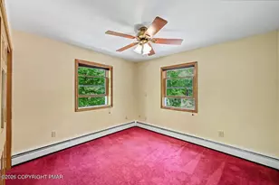 2154 Mountain Ash Ln, White Haven, PA 18661 - Photo 39