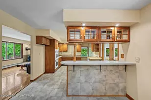 2154 Mountain Ash Ln, White Haven, PA 18661 - Photo 5