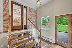 2154 Mountain Ash Ln, White Haven, PA 18661 - Photo 45