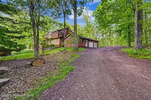 2154 Mountain Ash Ln, White Haven, PA 18661 - Photo 55