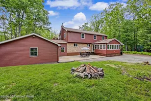 2154 Mountain Ash Ln, White Haven, PA 18661 - Photo 63