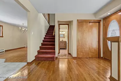  2154 Mountain Ash Lane, White Haven, PA 18661 - Photo 19