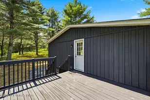 155 Blooming Grove Rd, Hawley, PA 18428 - Photo 13