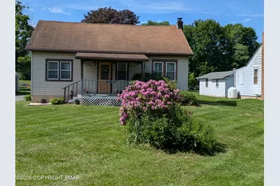  1085 Interchange Road, Kunkletown, PA 18331 - Photo 3