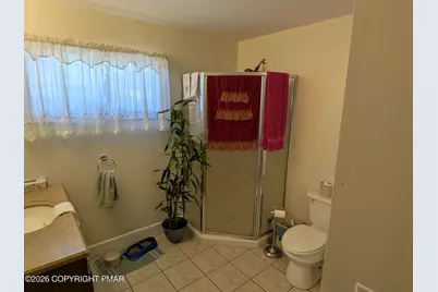  1085 Interchange Road, Kunkletown, PA 18331 - Photo 23