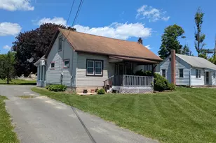 1085 Interchange Rd, Kunkletown, PA 18331 - Photo 1