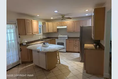  1085 Interchange Road, Kunkletown, PA 18331 - Photo 9
