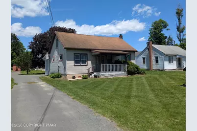  1085 Interchange Road, Kunkletown, PA 18331 - Photo 5