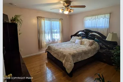  1085 Interchange Road, Kunkletown, PA 18331 - Photo 19
