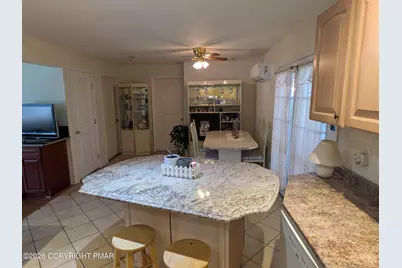  1085 Interchange Road, Kunkletown, PA 18331 - Photo 15