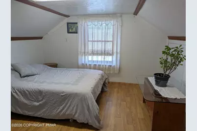  1085 Interchange Road, Kunkletown, PA 18331 - Photo 25
