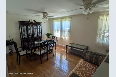  1085 Interchange Road, Kunkletown, PA 18331 - Photo 17