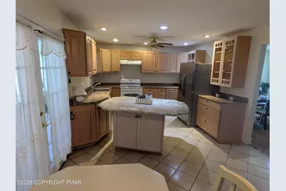  1085 Interchange Road, Kunkletown, PA 18331 - Photo 11