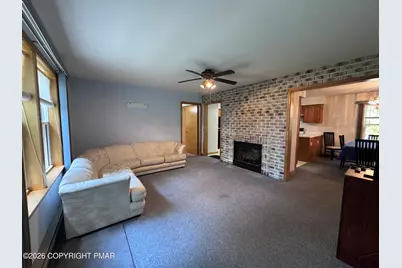 [Address not provided], Kunkletown, PA 18058 - Photo 5